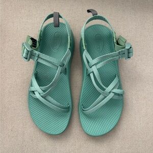 Chaco Sandals
